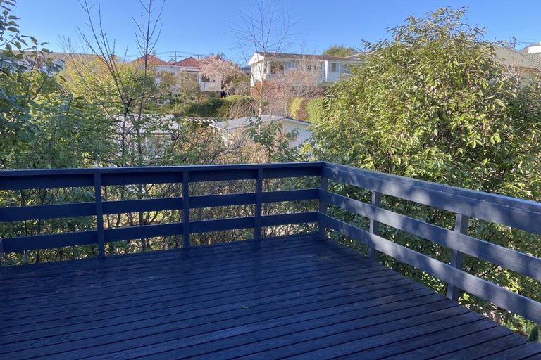 Photo of property in 52b Passmore Crescent, Maori Hill, Dunedin, 9010