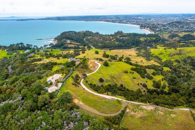 Photo of property in 983a Hibiscus Coast Highway, Waiwera, Orewa, 0994