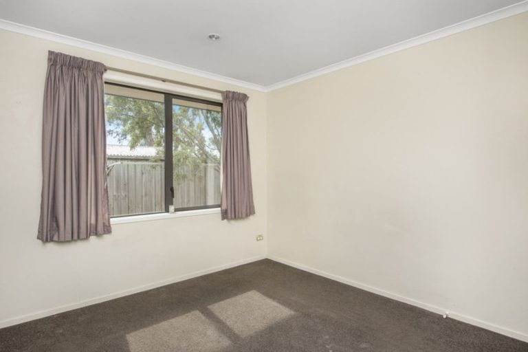 Photo of property in 35a Lyon Street, Frankton, Hamilton, 3204