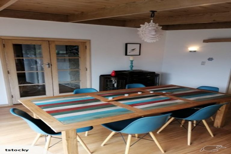 Photo of property in 454 Marine Parade, South New Brighton, Christchurch, 8062