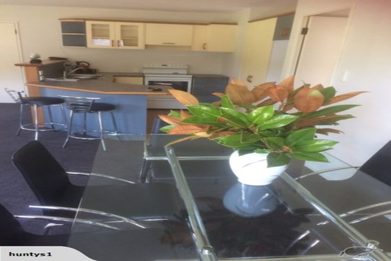 Photo of property in 10a Rutherford Street, Otumoetai, Tauranga, 3110