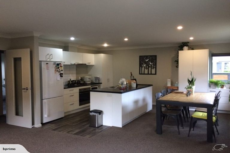 Photo of property in 30 Poppy Watts Grove, Stokes Valley, Lower Hutt, 5019