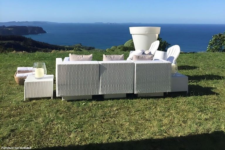 Photo of property in 425d Boat Harbour Road, Whenuakite, Whitianga, 3591