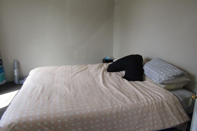 Photo of property in 59 Shearman Street, Waimate, 7924