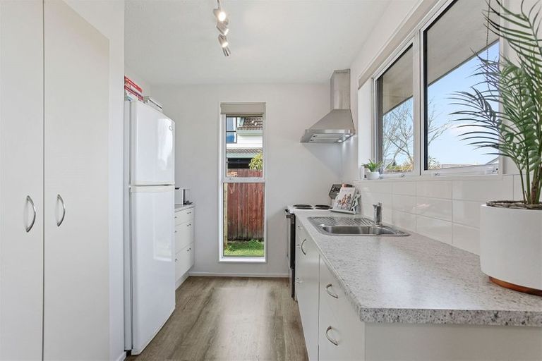 Photo of property in 26a Gardiners Road, Bishopdale, Christchurch, 8051