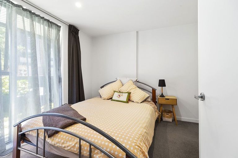 Photo of property in The Altair, 36/120 Rintoul Street, Newtown, Wellington, 6021