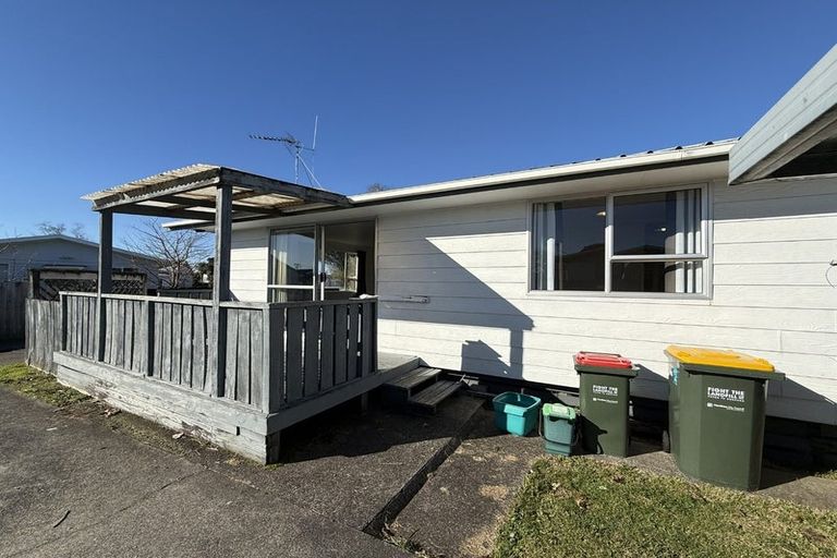 Photo of property in 1 Reeves Close, Fairview Downs, Hamilton, 3214