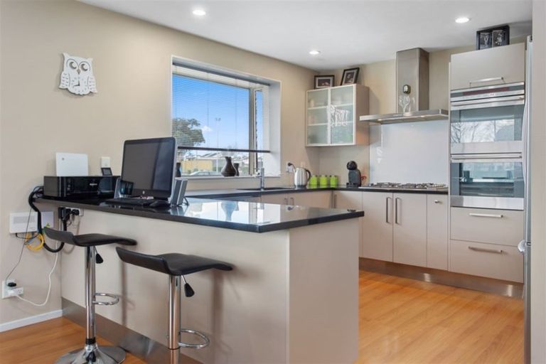 Photo of property in 97 Robert Coup Road, Kaiapoi, 7630