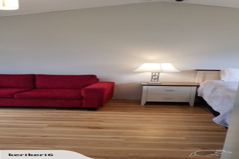 Photo of property in 269 Te Ahu Ahu Road, Waimate North, Kaikohe, 0472