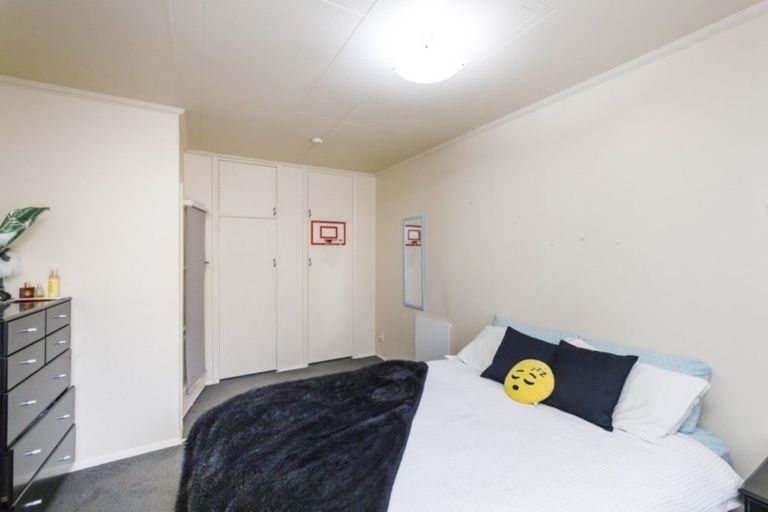 Photo of property in 68 Mulgrave Street, Ashhurst, 4810