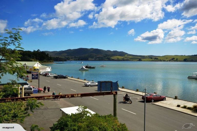 Photo of property in 4/110 Waterfront Drive, Mangonui, 0420