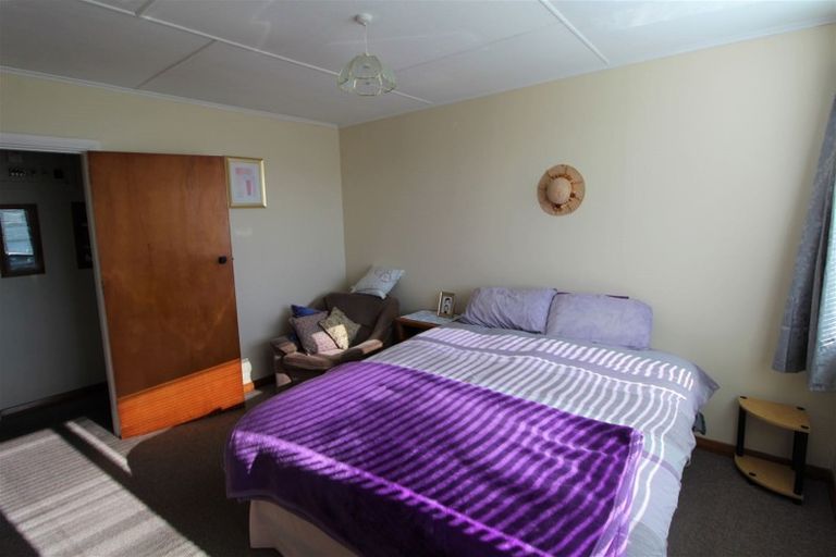 Photo of property in 12 Pages Road, Marchwiel, Timaru, 7910