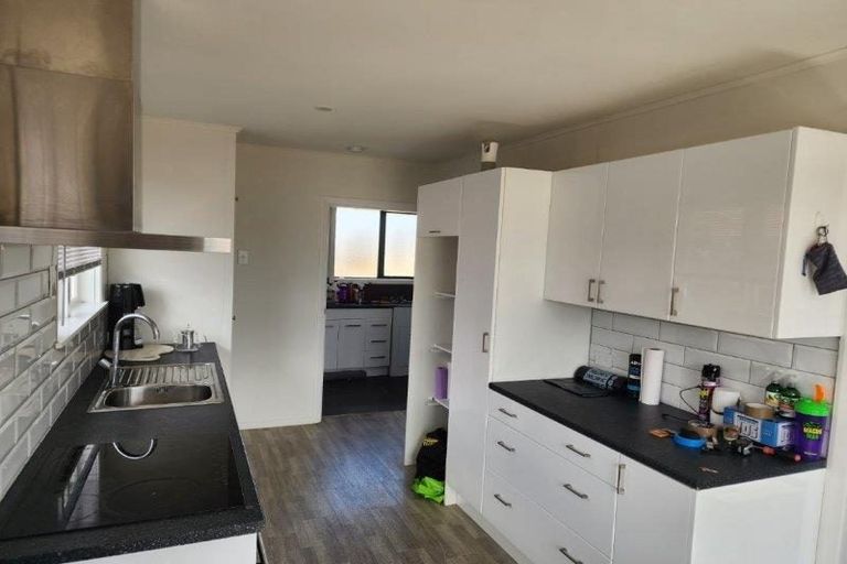 Photo of property in 130 Aldershot Street, Aranui, Christchurch, 8061