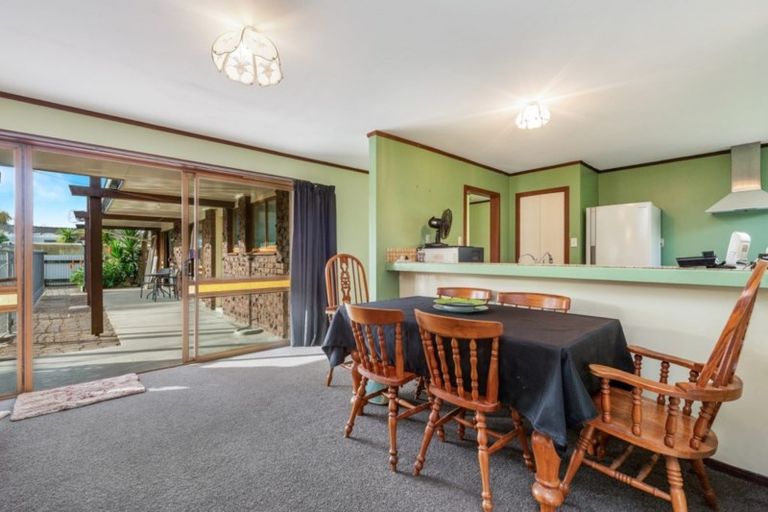 Photo of property in 179 Old Taupiri Road, Ngaruawahia, Taupiri, 3792