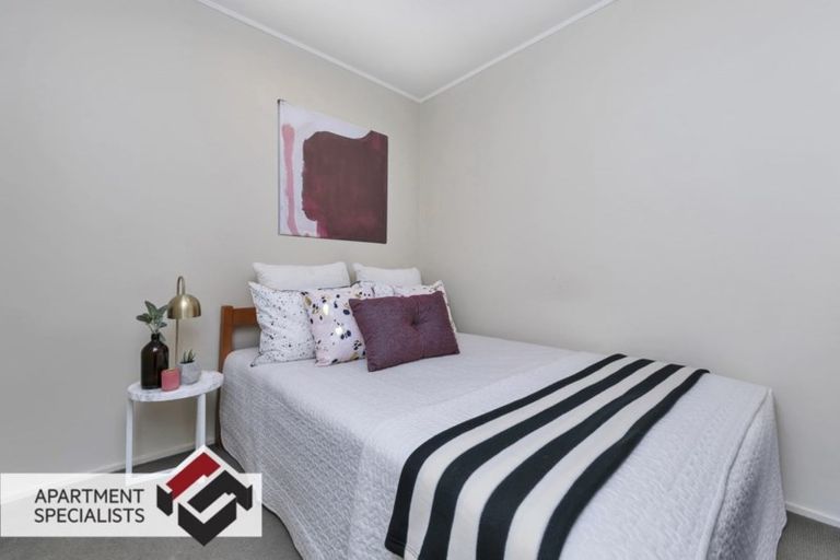 Photo of property in 72 Nelson Street, Howick, Auckland, 2014