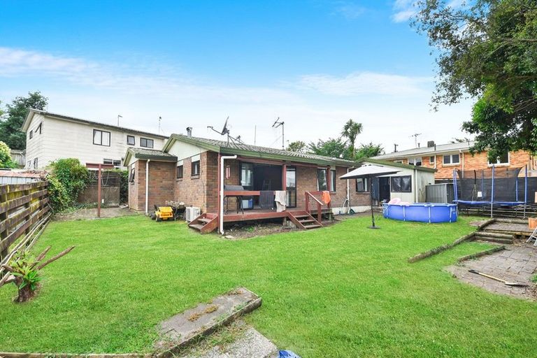 Photo of property in 184b Tuhikaramea Road, Dinsdale, Hamilton, 3204