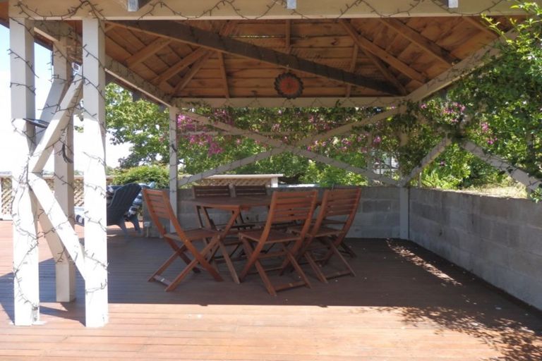 Photo of property in 4a Adams Road, Whataupoko, Gisborne, 4010