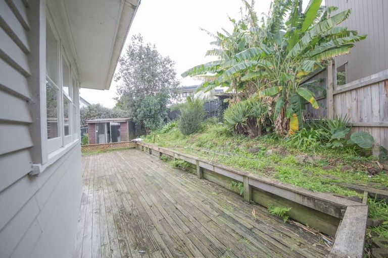 Photo of property in 241 Swanson Road, Henderson, Auckland, 0610