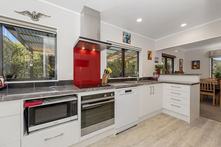 Photo of property in 25 Cromwell Drive, Fitzroy, Hamilton, 3206