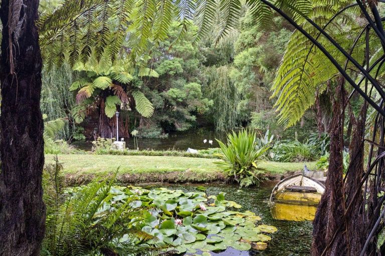 Photo of property in 25 Thorn Road, Tuakau, 2121