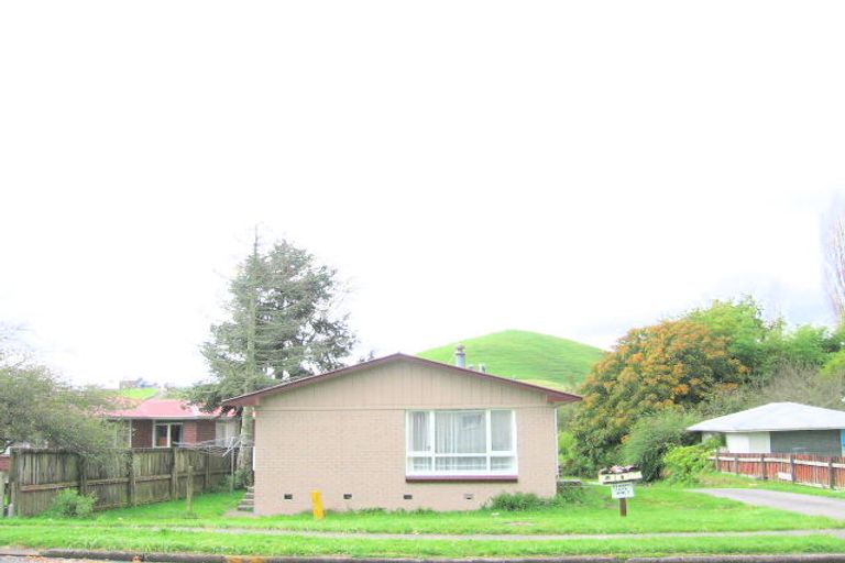 Photo of property in 5c Whakauru Street, Tokoroa, 3420