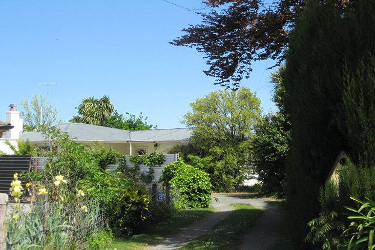 Photo of property in 10 Muller Road, Blenheim, 7201