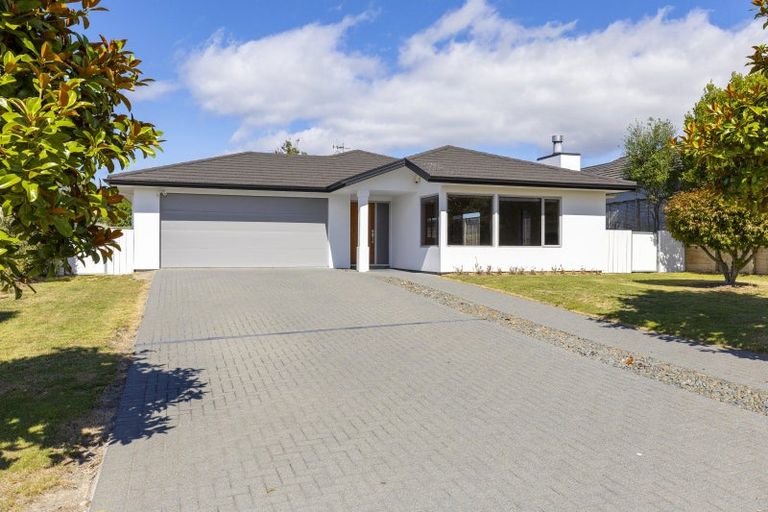 Photo of property in 15 Jarden Mile, Nukuhau, Taupo, 3330