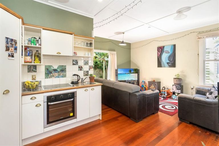 Photo of property in 36 Weka Street, Frankton, Hamilton, 3204