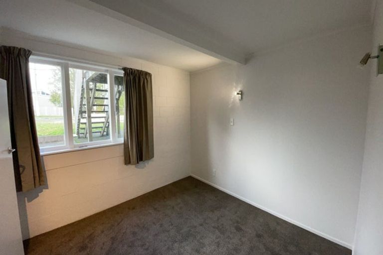 Photo of property in 29 Chorley Avenue, Massey, Auckland, 0614