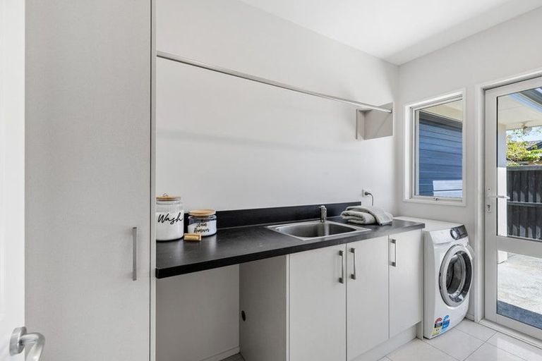 Photo of property in 220 Brookside Road, Rolleston, 7614