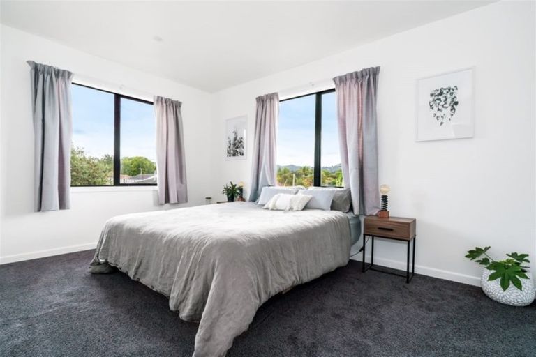 Photo of property in 20 Matai Street, Otangarei, Whangarei, 0112