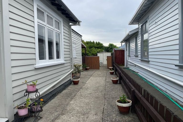 Photo of property in 26 Calder Street, Saint Kilda, Dunedin, 9012