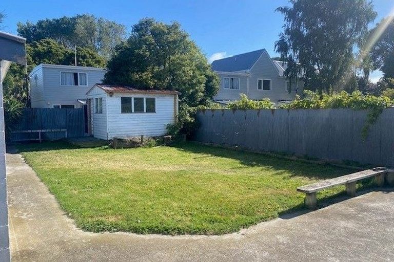 Photo of property in 41 Suva Street, Upper Riccarton, Christchurch, 8041