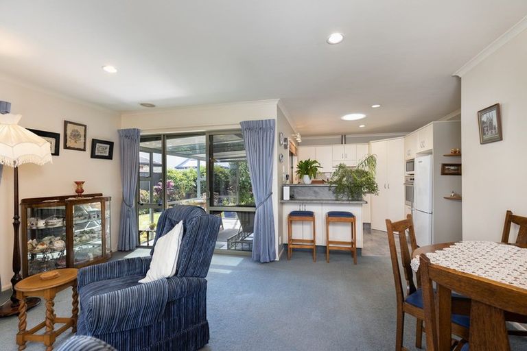 Photo of property in 4 Di Leva Way, The Wood, Nelson, 7010