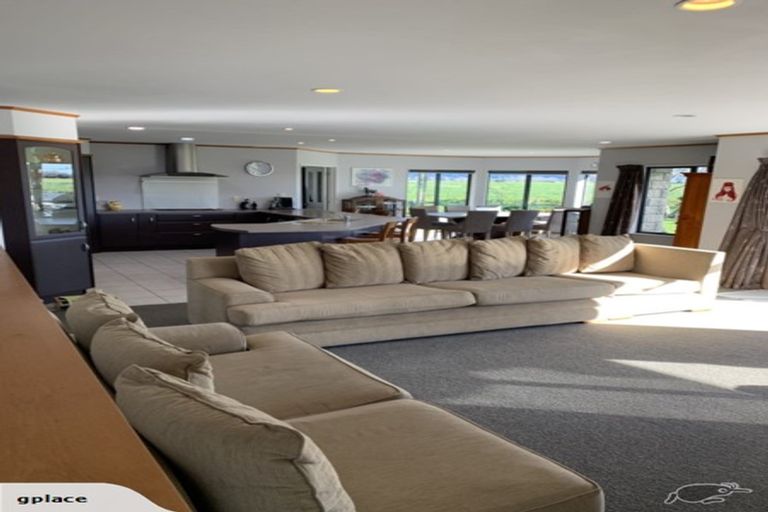 Photo of property in 117 Awaiti Road North, Matata, Whakatane, 3193