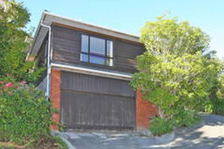 Photo of property in 33 Shirley Street, Karori, Wellington, 6012