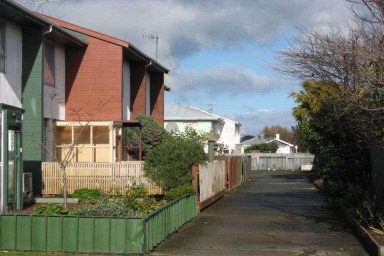 Photo of property in 4/101 Bowmont Street, Appleby, Invercargill, 9812