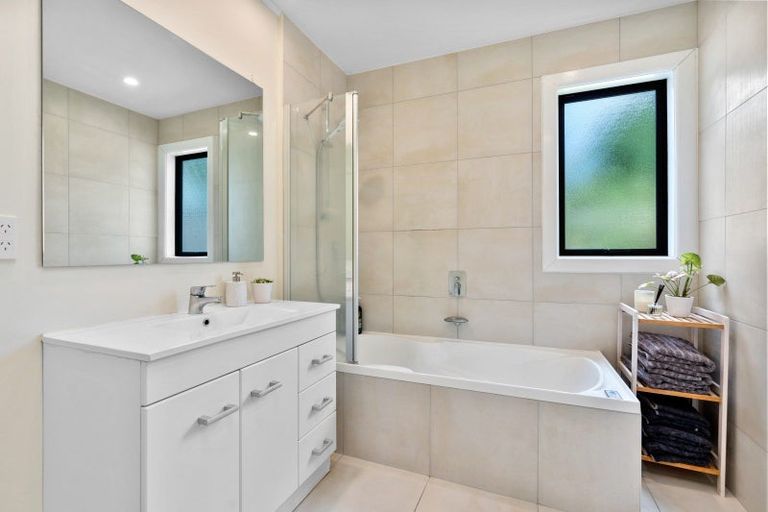 Photo of property in 272 Sandringham Road, Sandringham, Auckland, 1025