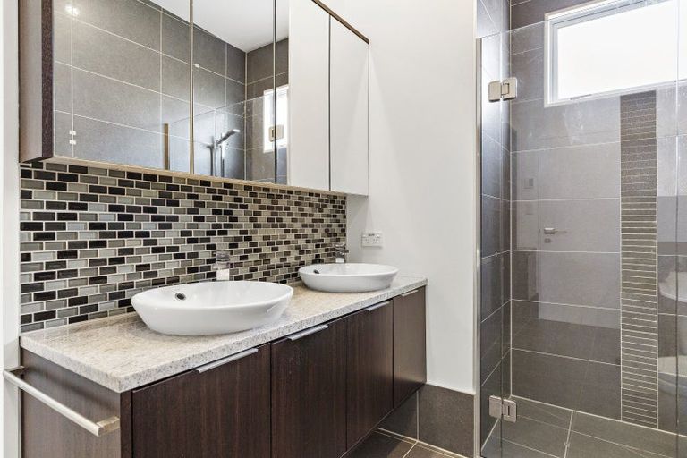 Photo of property in 56b Mcmaster Street, Greytown, 5712