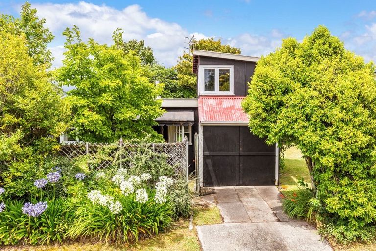 Photo of property in 10 Teti Street, Wharewaka, Taupo, 3330