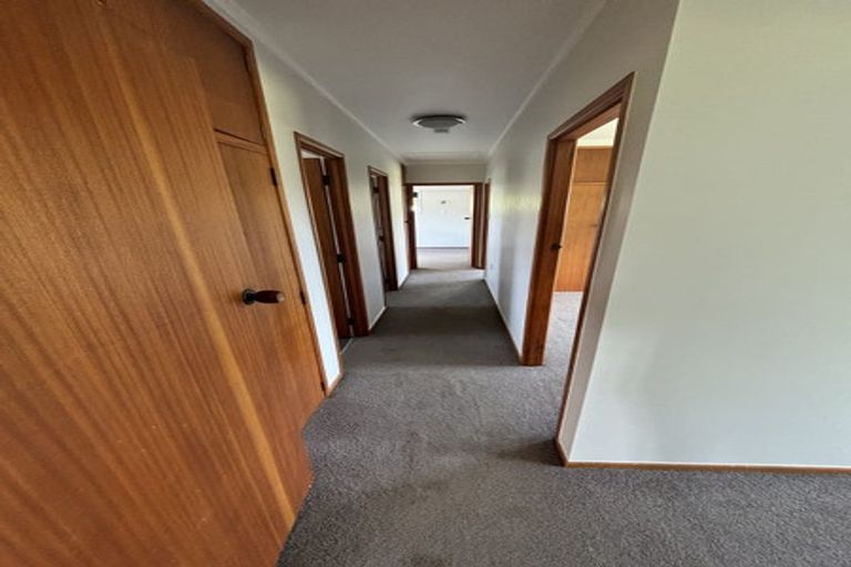 Photo of property in 6 Kotare Crescent, Maunu, Whangarei, 0110