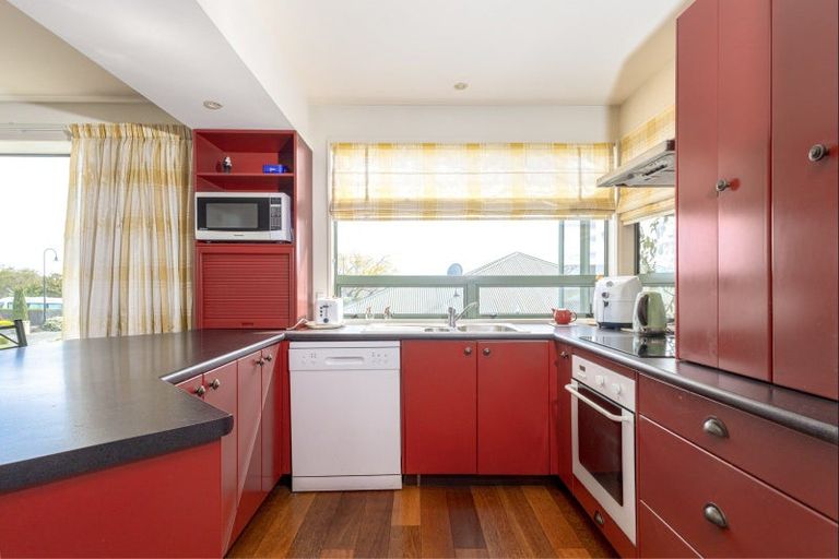 Photo of property in 18 Alpine Close, Marchwiel, Timaru, 7910