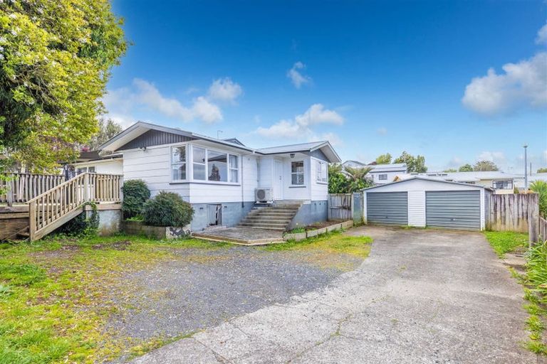 Photo of property in 450 Kahikatea Drive, Dinsdale, Hamilton, 3204