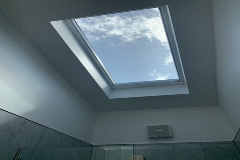 Photo of property in 284 Underhill Road, Tauwharenikau, 5773