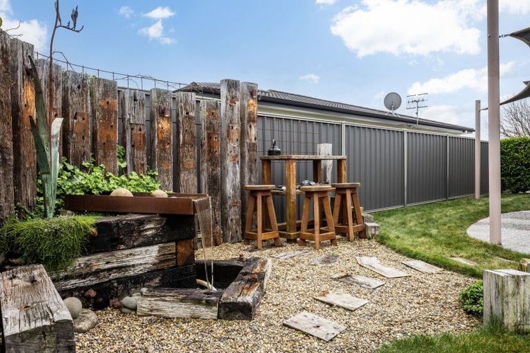 Photo of property in 63 Squire Drive, Awatoto, Napier, 4110