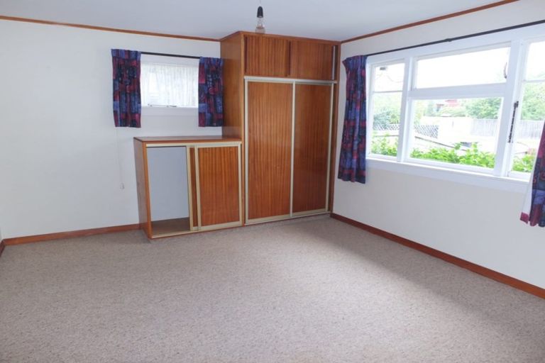 Photo of property in 39 Sparks Road, Hoon Hay, Christchurch, 8025