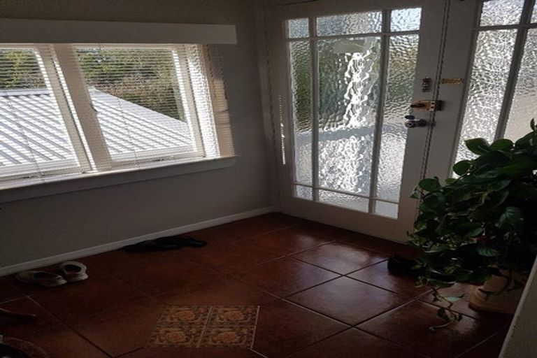 Photo of property in 14 Marua Road, Ellerslie, Auckland, 1051