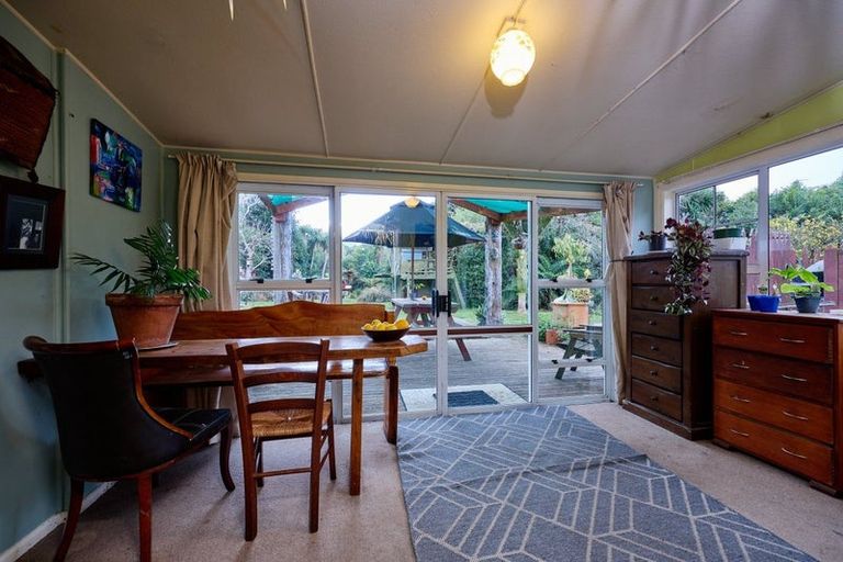 Photo of property in 7 Old Beach Road, Hapuku, Kaikoura, 7371