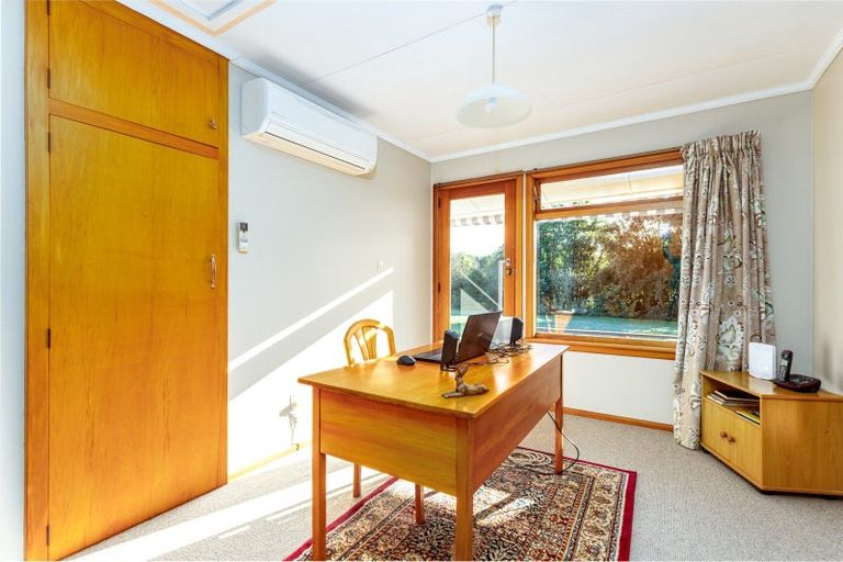 Photo of property in 33 Ribbonwood Road, Geraldine Downs, Geraldine, 7991