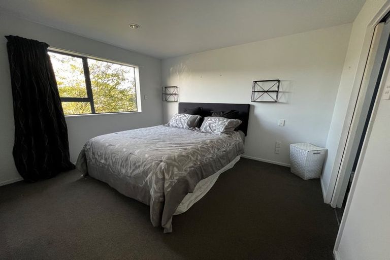 Photo of property in 24g Jozecom Place, Rolleston, 7614